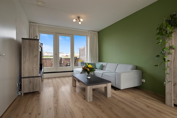 Medium property photo - Molenstraat 140, 1781 NR Den Helder